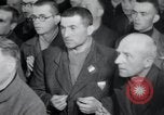 Image les aumôniers Allemagne, 1945, de la seconde 52 séquences d'archives historiques vidéo 65675073857
