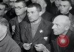 Image les aumôniers Allemagne, 1945, de la seconde 53 séquences d'archives historiques vidéo 65675073857