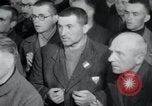 Image les aumôniers Allemagne, 1945, de la seconde 60 séquences d'archives historiques vidéo 65675073857