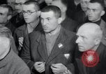 Image les aumôniers Allemagne, 1945, de la seconde 62 séquences d'archives historiques vidéo 65675073857