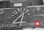 Image détenus Allemagne, 1945, de la seconde 1 séquences d'archives historiques vidéo 65675073858