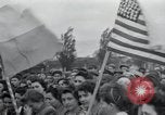 Image détenus Allemagne, 1945, de la seconde 9 séquences d'archives historiques vidéo 65675073858