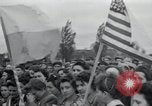 Image détenus Allemagne, 1945, de la seconde 11 séquences d'archives historiques vidéo 65675073858