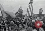 Image détenus Allemagne, 1945, de la seconde 12 séquences d'archives historiques vidéo 65675073858