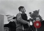Image détenus Allemagne, 1945, de la seconde 18 séquences d'archives historiques vidéo 65675073858
