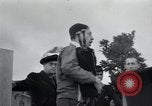 Image détenus Allemagne, 1945, de la seconde 19 séquences d'archives historiques vidéo 65675073858