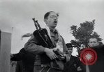 Image détenus Allemagne, 1945, de la seconde 20 séquences d'archives historiques vidéo 65675073858