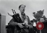 Image détenus Allemagne, 1945, de la seconde 21 séquences d'archives historiques vidéo 65675073858