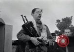 Image détenus Allemagne, 1945, de la seconde 22 séquences d'archives historiques vidéo 65675073858