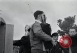 Image détenus Allemagne, 1945, de la seconde 24 séquences d'archives historiques vidéo 65675073858