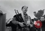 Image détenus Allemagne, 1945, de la seconde 26 séquences d'archives historiques vidéo 65675073858