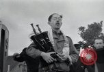 Image détenus Allemagne, 1945, de la seconde 27 séquences d'archives historiques vidéo 65675073858