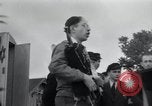 Image détenus Allemagne, 1945, de la seconde 29 séquences d'archives historiques vidéo 65675073858