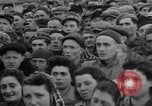 Image détenus Allemagne, 1945, de la seconde 34 séquences d'archives historiques vidéo 65675073858