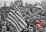 Image détenus Allemagne, 1945, de la seconde 39 séquences d'archives historiques vidéo 65675073858