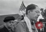 Image détenus Allemagne, 1945, de la seconde 49 séquences d'archives historiques vidéo 65675073858