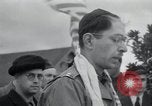Image détenus Allemagne, 1945, de la seconde 51 séquences d'archives historiques vidéo 65675073858