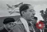 Image détenus Allemagne, 1945, de la seconde 52 séquences d'archives historiques vidéo 65675073858