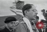 Image détenus Allemagne, 1945, de la seconde 53 séquences d'archives historiques vidéo 65675073858