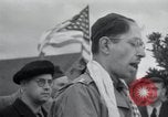 Image détenus Allemagne, 1945, de la seconde 54 séquences d'archives historiques vidéo 65675073858