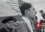 Image détenus Allemagne, 1945, de la seconde 55 séquences d'archives historiques vidéo 65675073858