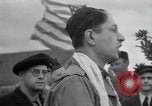 Image détenus Allemagne, 1945, de la seconde 56 séquences d'archives historiques vidéo 65675073858
