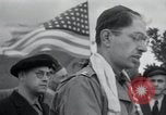Image détenus Allemagne, 1945, de la seconde 58 séquences d'archives historiques vidéo 65675073858