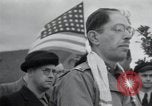 Image détenus Allemagne, 1945, de la seconde 60 séquences d'archives historiques vidéo 65675073858
