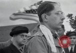 Image détenus Allemagne, 1945, de la seconde 62 séquences d'archives historiques vidéo 65675073858