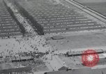 Image camp de concentration de Dachau Allemagne, 1945, de la seconde 8 séquences d'archives historiques vidéo 65675073859