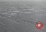 Image camp de concentration de Dachau Allemagne, 1945, de la seconde 42 séquences d'archives historiques vidéo 65675073859