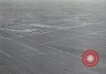 Image camp de concentration de Dachau Allemagne, 1945, de la seconde 43 séquences d'archives historiques vidéo 65675073859