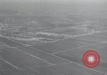 Image camp de concentration de Dachau Allemagne, 1945, de la seconde 46 séquences d'archives historiques vidéo 65675073859