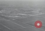 Image camp de concentration de Dachau Allemagne, 1945, de la seconde 47 séquences d'archives historiques vidéo 65675073859