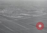 Image camp de concentration de Dachau Allemagne, 1945, de la seconde 48 séquences d'archives historiques vidéo 65675073859