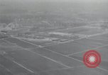 Image camp de concentration de Dachau Allemagne, 1945, de la seconde 49 séquences d'archives historiques vidéo 65675073859