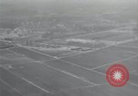 Image camp de concentration de Dachau Allemagne, 1945, de la seconde 50 séquences d'archives historiques vidéo 65675073859