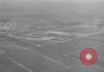 Image camp de concentration de Dachau Allemagne, 1945, de la seconde 51 séquences d'archives historiques vidéo 65675073859