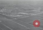 Image camp de concentration de Dachau Allemagne, 1945, de la seconde 52 séquences d'archives historiques vidéo 65675073859
