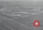 Image camp de concentration de Dachau Allemagne, 1945, de la seconde 53 séquences d'archives historiques vidéo 65675073859