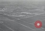 Image camp de concentration de Dachau Allemagne, 1945, de la seconde 55 séquences d'archives historiques vidéo 65675073859
