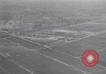 Image camp de concentration de Dachau Allemagne, 1945, de la seconde 56 séquences d'archives historiques vidéo 65675073859
