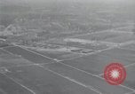 Image camp de concentration de Dachau Allemagne, 1945, de la seconde 57 séquences d'archives historiques vidéo 65675073859