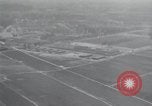 Image camp de concentration de Dachau Allemagne, 1945, de la seconde 58 séquences d'archives historiques vidéo 65675073859