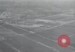 Image camp de concentration de Dachau Allemagne, 1945, de la seconde 59 séquences d'archives historiques vidéo 65675073859