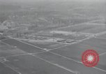 Image camp de concentration de Dachau Allemagne, 1945, de la seconde 60 séquences d'archives historiques vidéo 65675073859