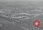 Image camp de concentration de Dachau Allemagne, 1945, de la seconde 61 séquences d'archives historiques vidéo 65675073859