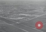 Image camp de concentration de Dachau Allemagne, 1945, de la seconde 62 séquences d'archives historiques vidéo 65675073859