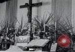 Image of priests Germany, 1945, second 24 stock footage video 65675073861