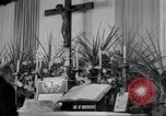 Image of priests Germany, 1945, second 35 stock footage video 65675073861